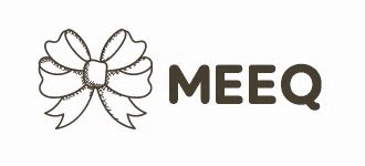 MeeQ